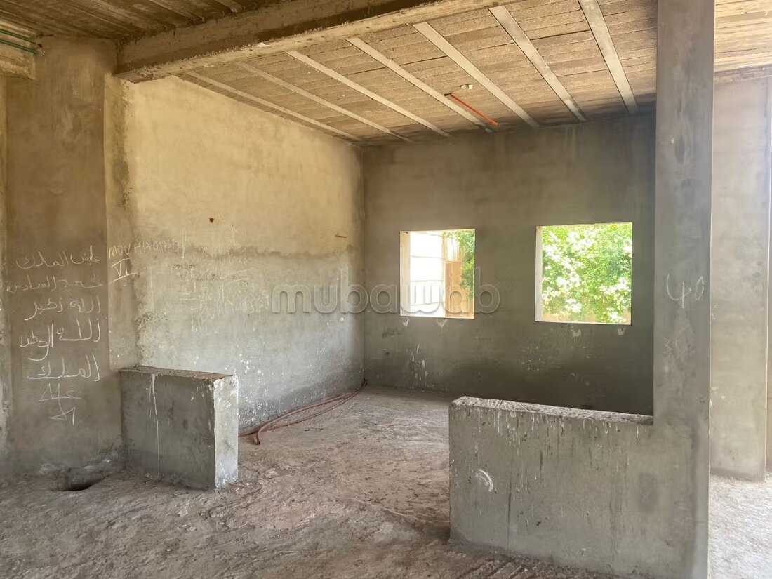Luxury Villa 148 m² for Sale in Dar Bouazza, Casablanca — Photo 224