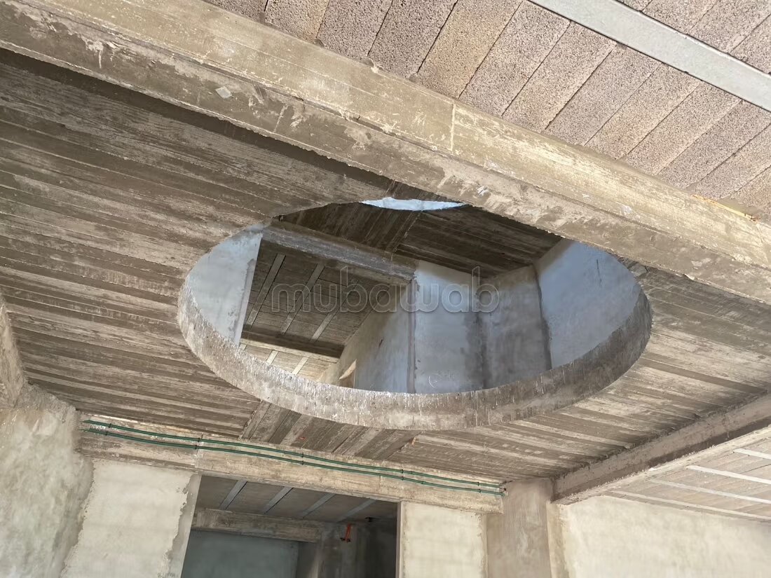 Luxury Villa 148 m² for Sale in Dar Bouazza, Casablanca — Photo 228