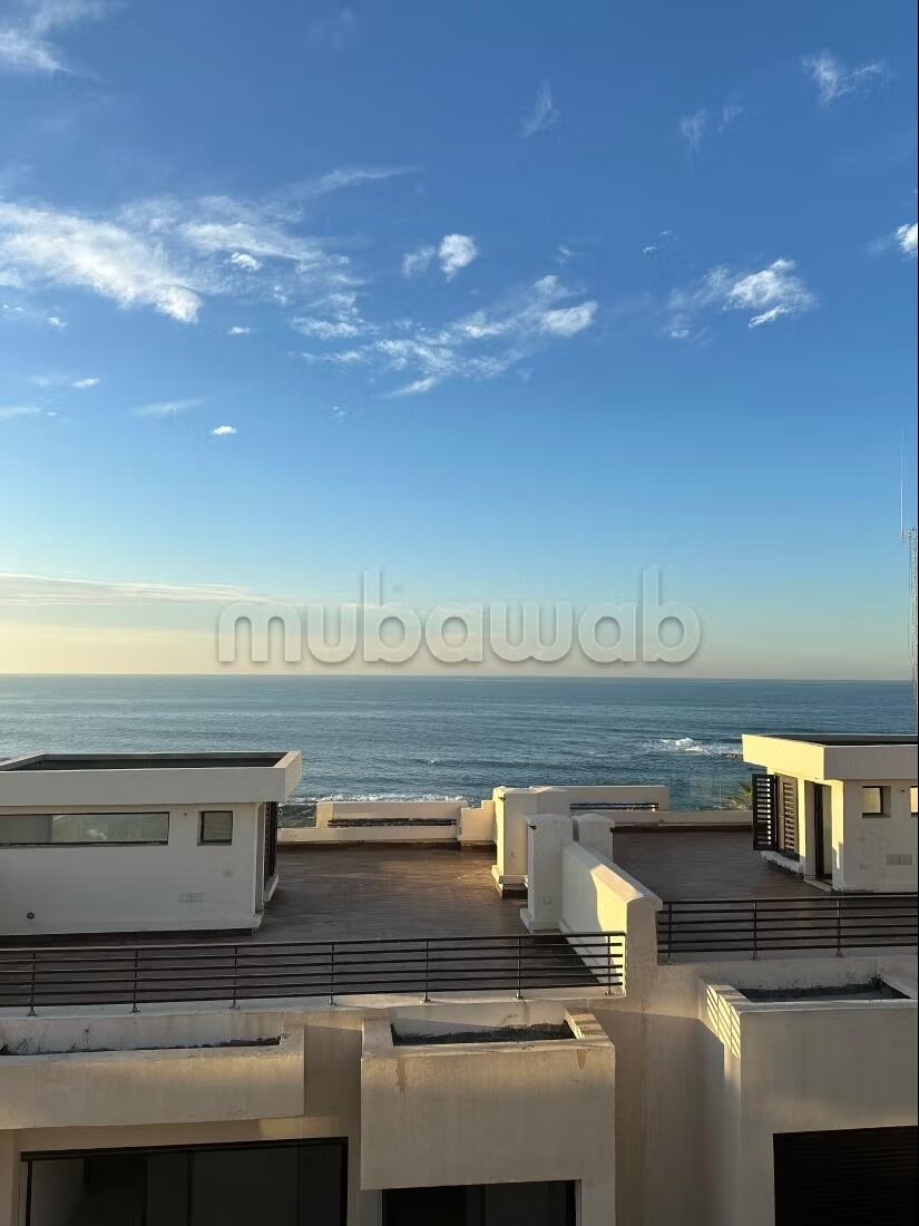 Luxury Villa 148 m² for Sale in Dar Bouazza, Casablanca — Photo 233
