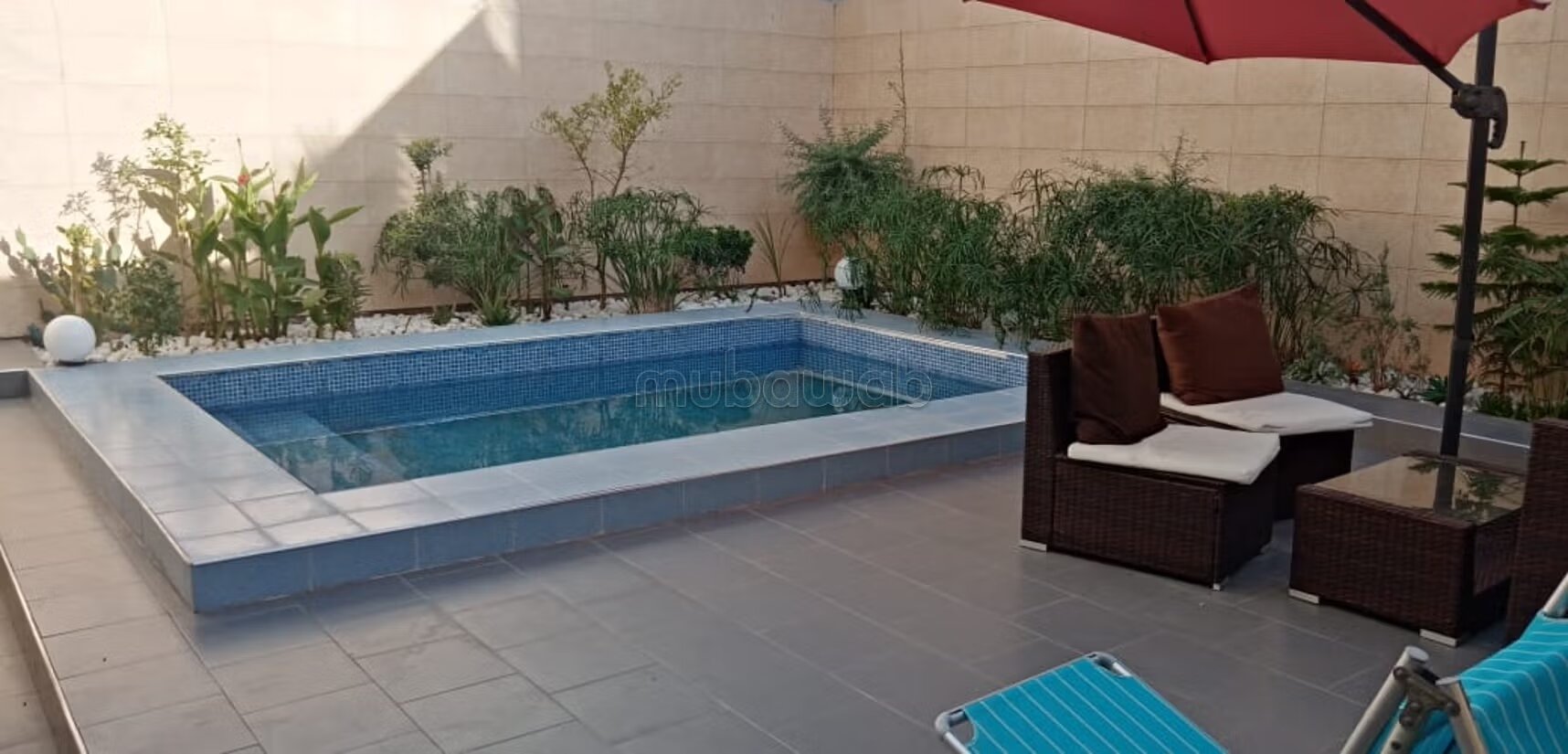 Luxury Villa 148 m² for Sale in Dar Bouazza, Casablanca — Photo 242