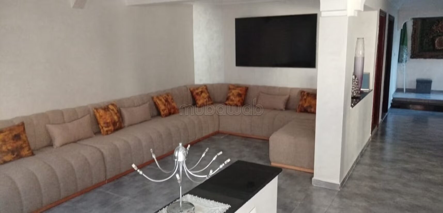 Luxury Villa 148 m² for Sale in Dar Bouazza, Casablanca — Photo 244