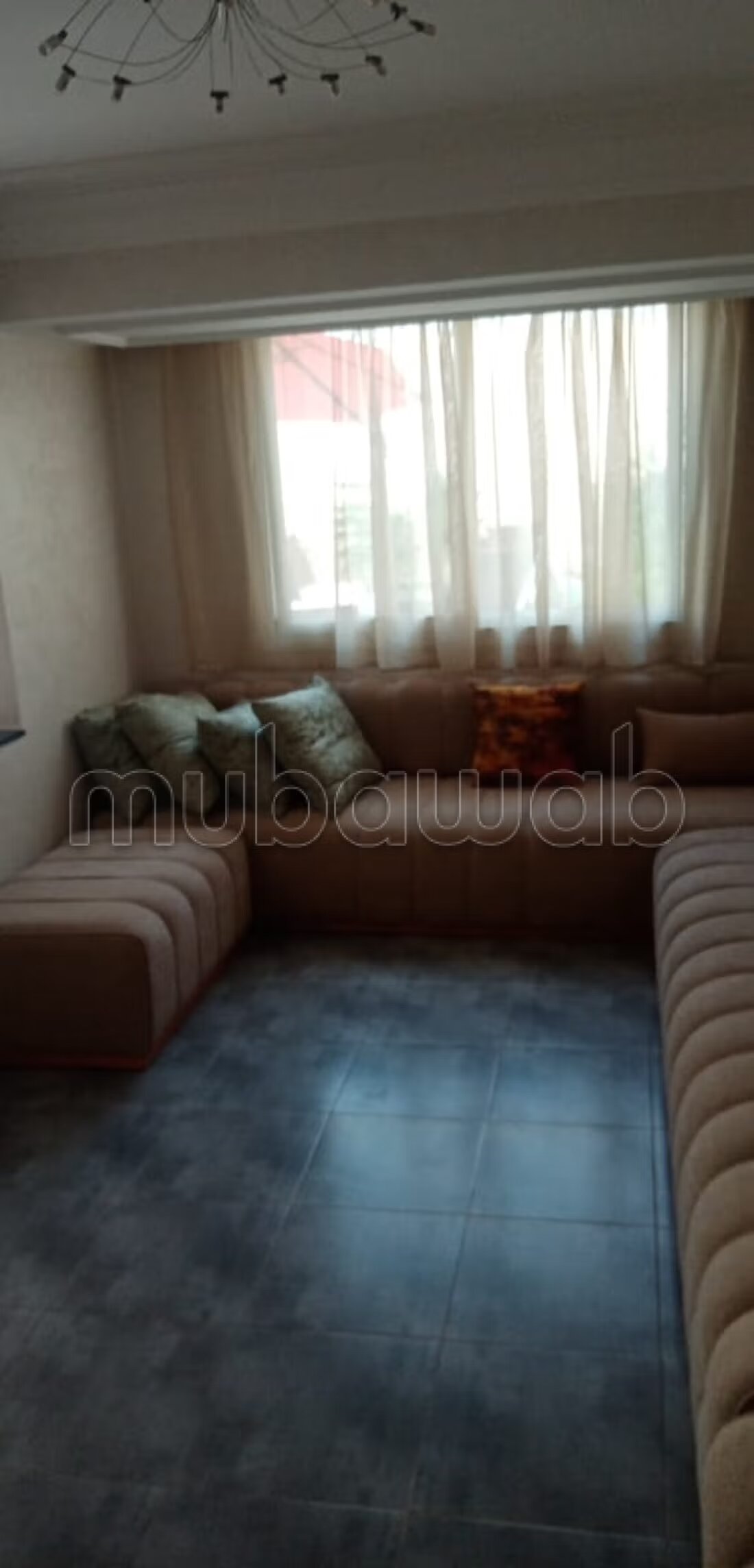 Luxury Villa 148 m² for Sale in Dar Bouazza, Casablanca — Photo 245