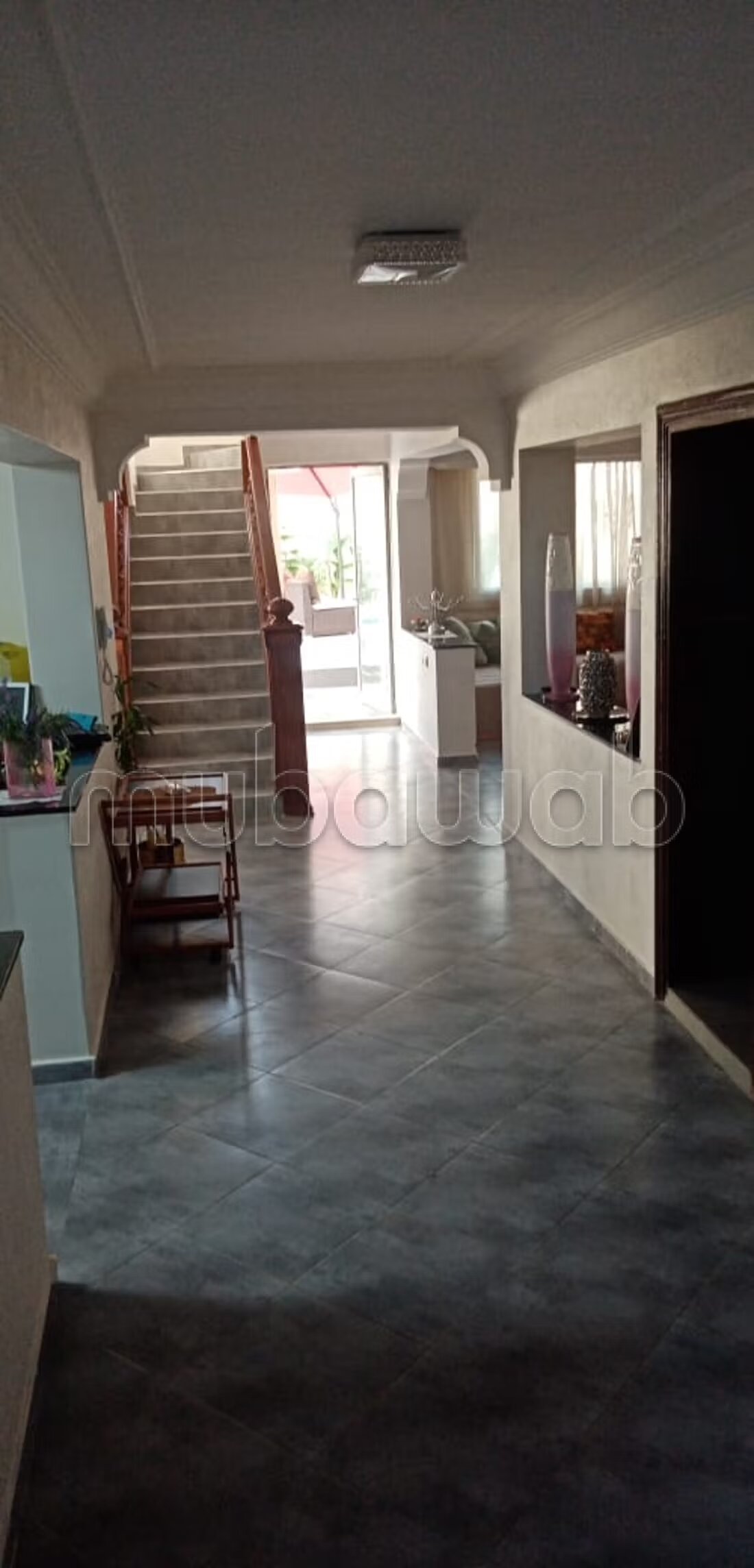Luxury Villa 148 m² for Sale in Dar Bouazza, Casablanca — Photo 246