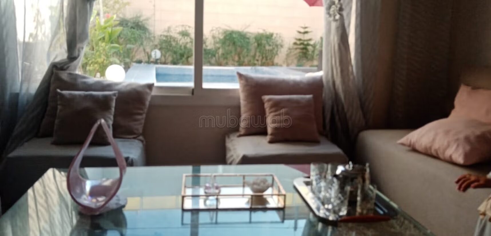 Luxury Villa 148 m² for Sale in Dar Bouazza, Casablanca — Photo 247