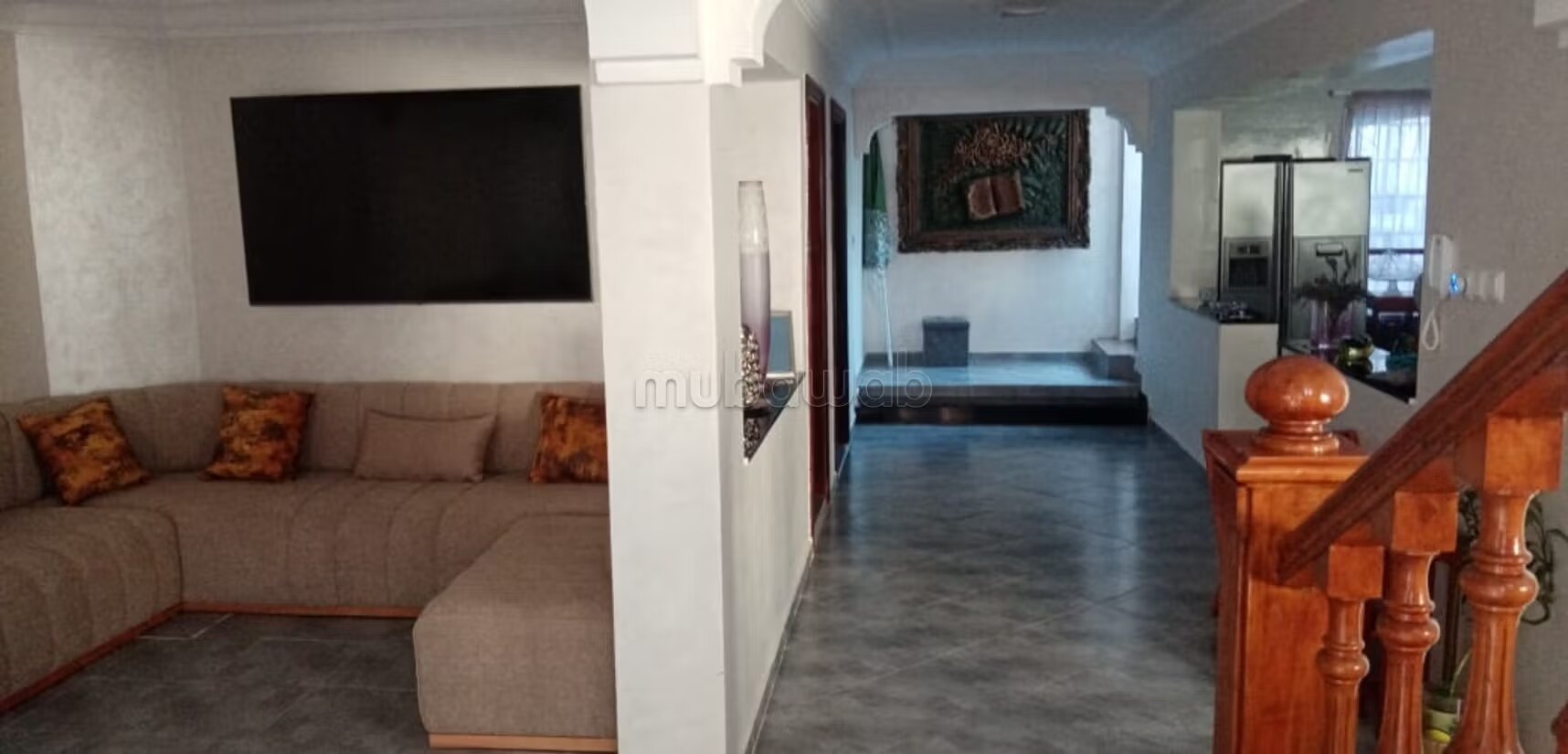 Luxury Villa 148 m² for Sale in Dar Bouazza, Casablanca — Photo 249