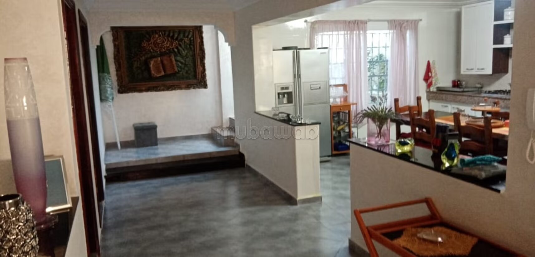 Luxury Villa 148 m² for Sale in Dar Bouazza, Casablanca — Photo 250