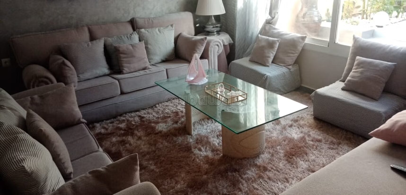Luxury Villa 148 m² for Sale in Dar Bouazza, Casablanca — Photo 251