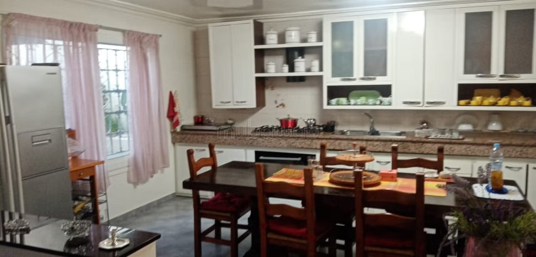 Luxury Villa 148 m² for Sale in Dar Bouazza, Casablanca — Photo 253