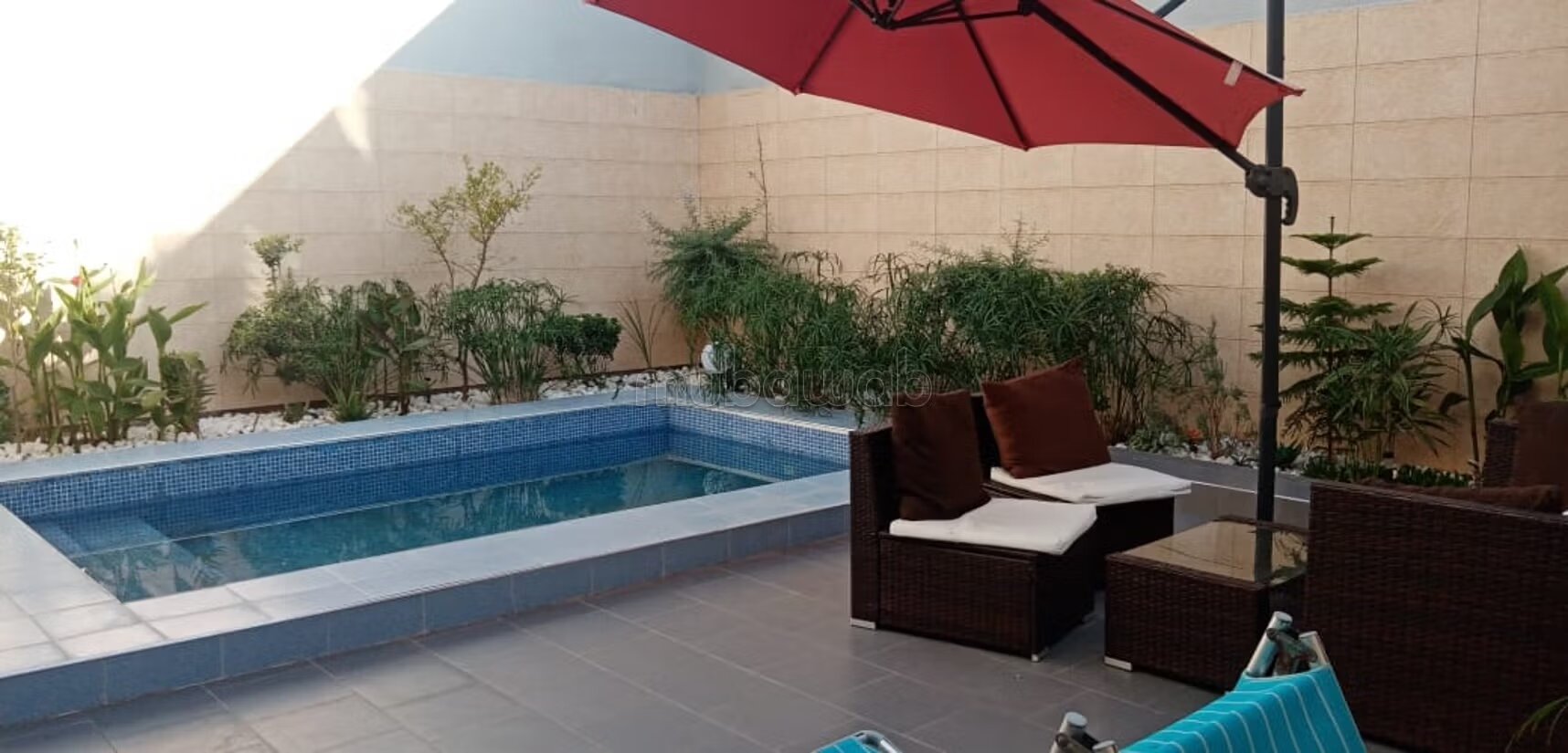 Luxury Villa 148 m² for Sale in Dar Bouazza, Casablanca — Photo 255