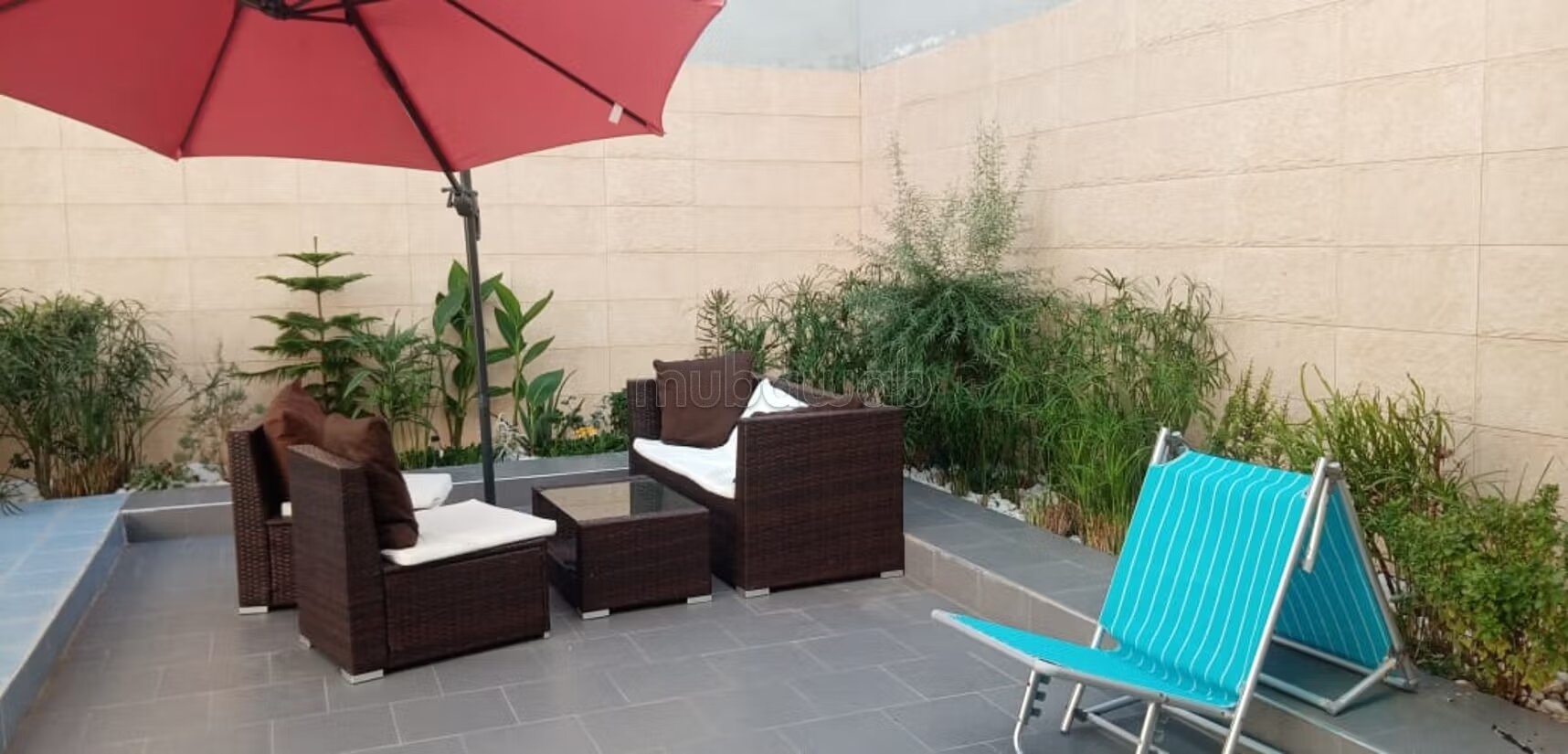 Luxury Villa 148 m² for Sale in Dar Bouazza, Casablanca — Photo 256