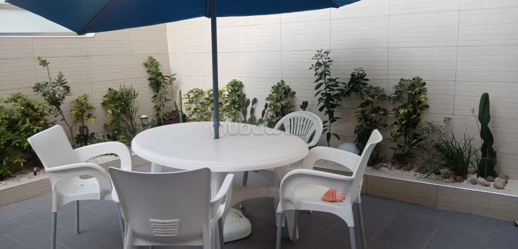 Luxury Villa 148 m² for Sale in Dar Bouazza, Casablanca — Photo 257