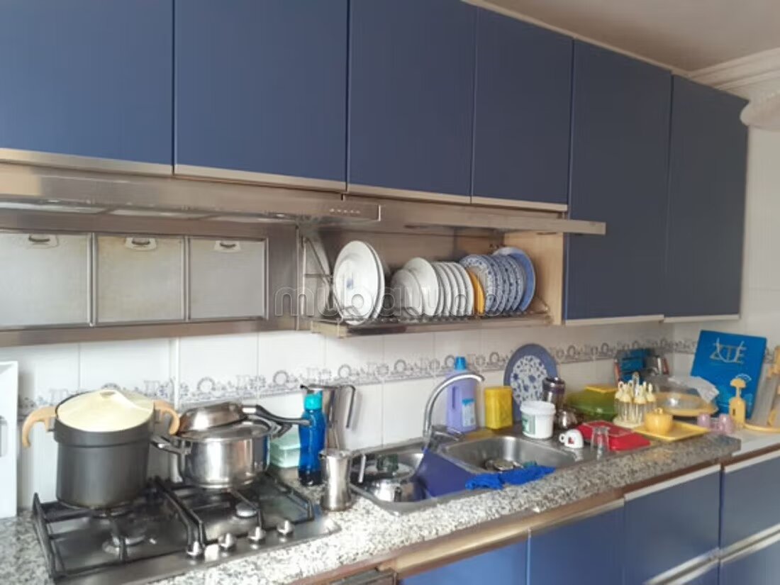 Luxury Villa 148 m² for Sale in Dar Bouazza, Casablanca — Photo 260
