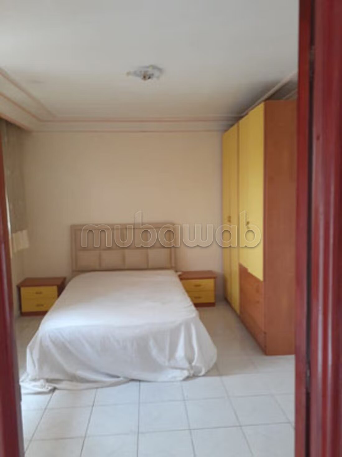Luxury Villa 148 m² for Sale in Dar Bouazza, Casablanca — Photo 266