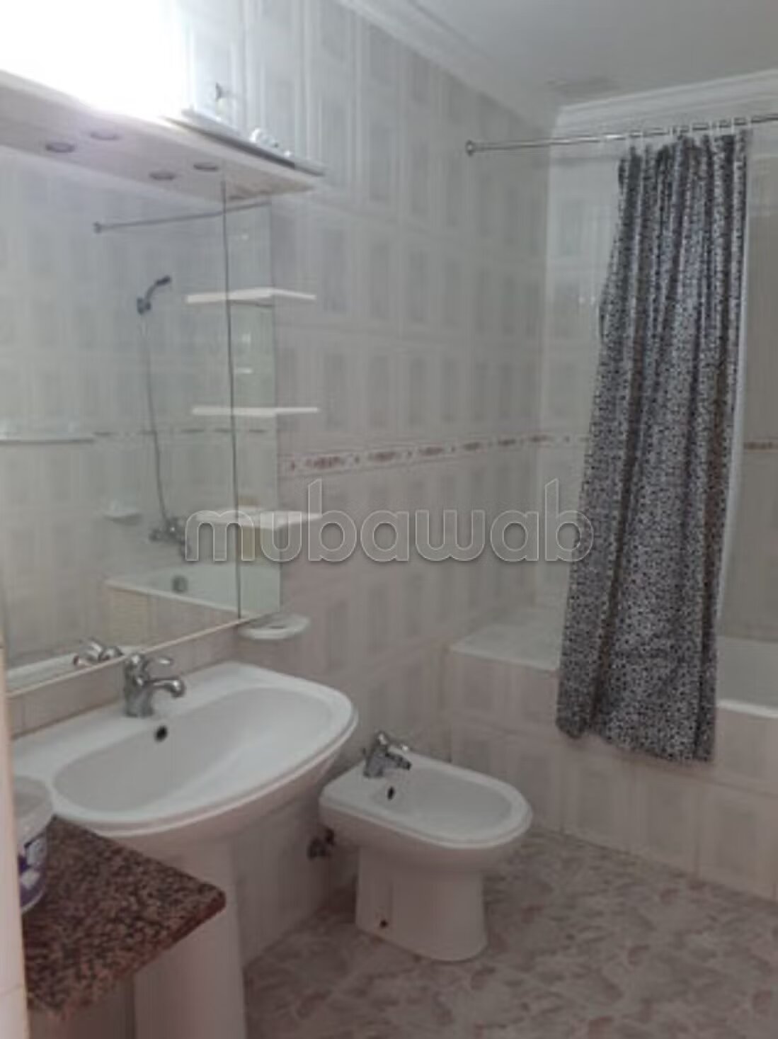 Luxury Villa 148 m² for Sale in Dar Bouazza, Casablanca — Photo 267