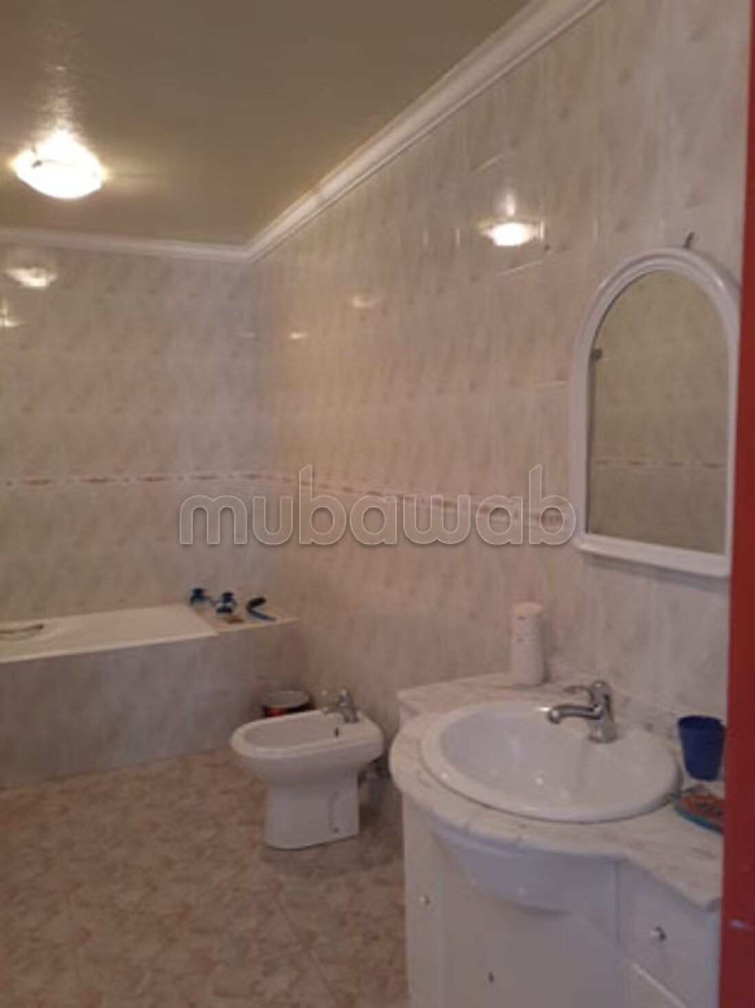 Luxury Villa 148 m² for Sale in Dar Bouazza, Casablanca — Photo 268