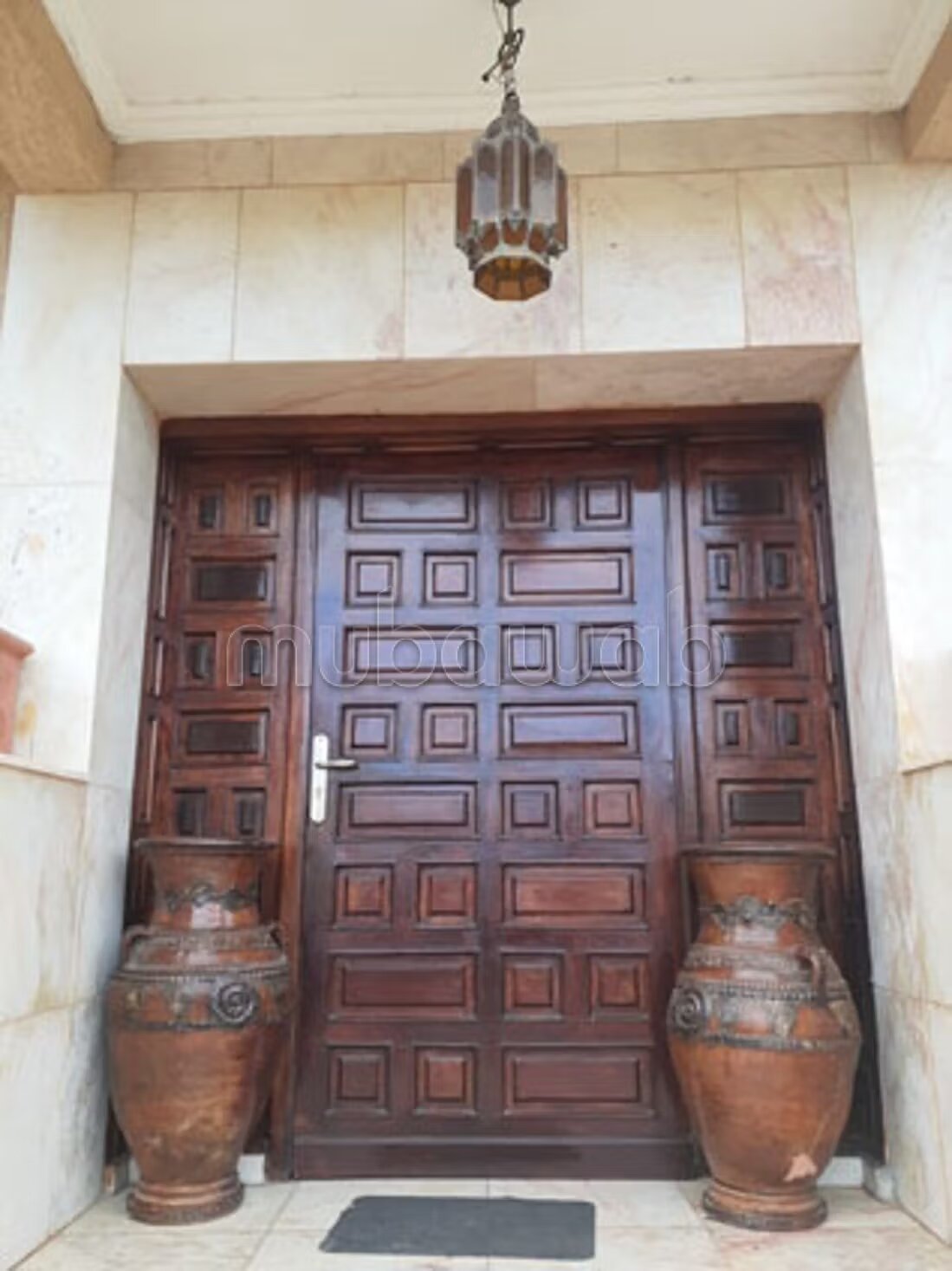 Luxury Villa 148 m² for Sale in Dar Bouazza, Casablanca — Photo 270