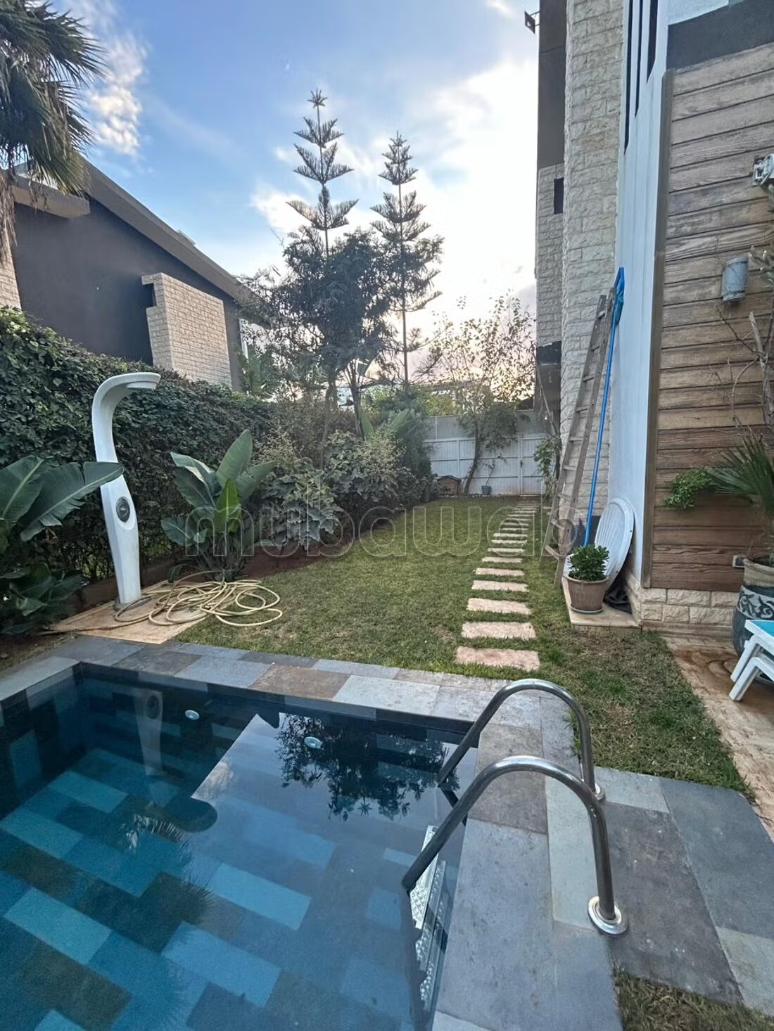 Luxury Villa 148 m² for Sale in Dar Bouazza, Casablanca — Photo 274