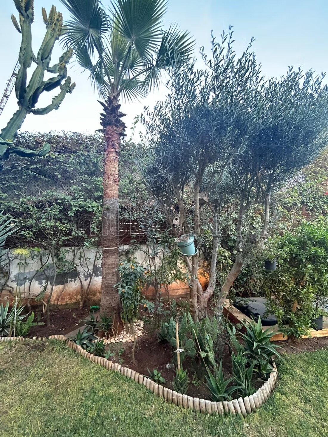 Luxury Villa 148 m² for Sale in Dar Bouazza, Casablanca — Photo 276