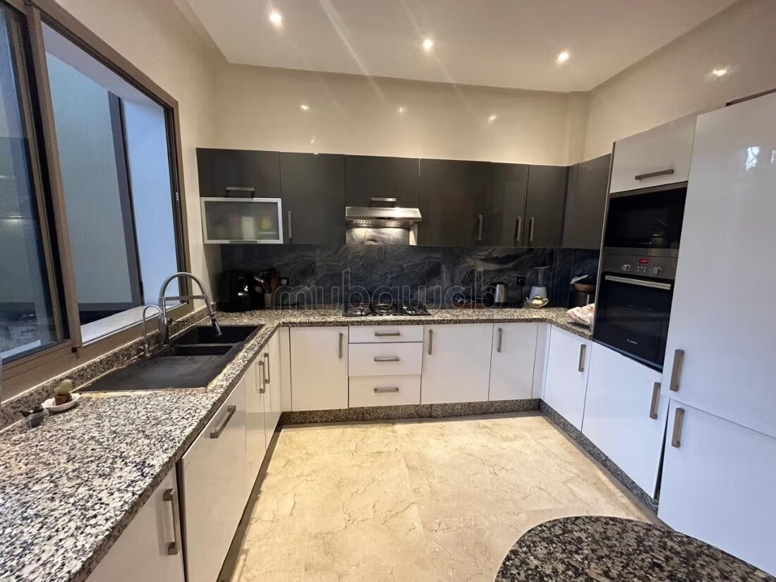 Luxury Villa 148 m² for Sale in Dar Bouazza, Casablanca — Photo 285
