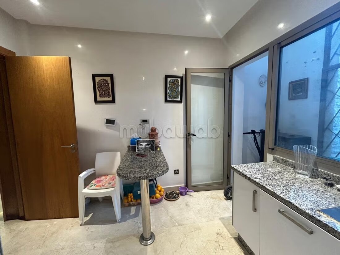 Luxury Villa 148 m² for Sale in Dar Bouazza, Casablanca — Photo 286