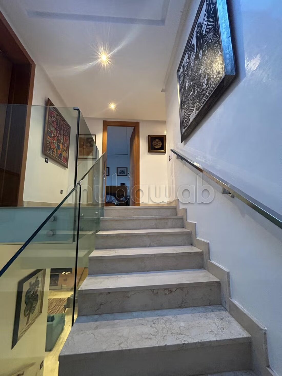 Luxury Villa 148 m² for Sale in Dar Bouazza, Casablanca — Photo 287