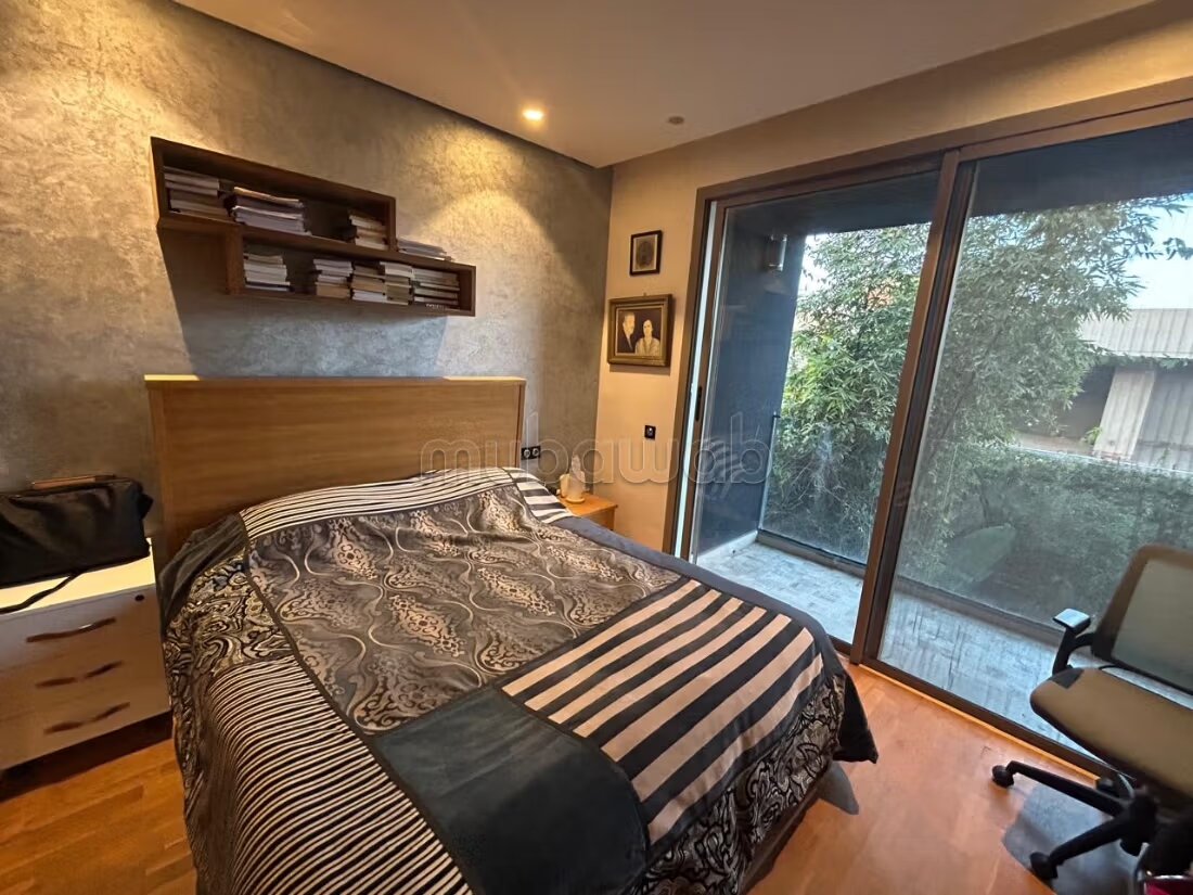 Luxury Villa 148 m² for Sale in Dar Bouazza, Casablanca — Photo 288