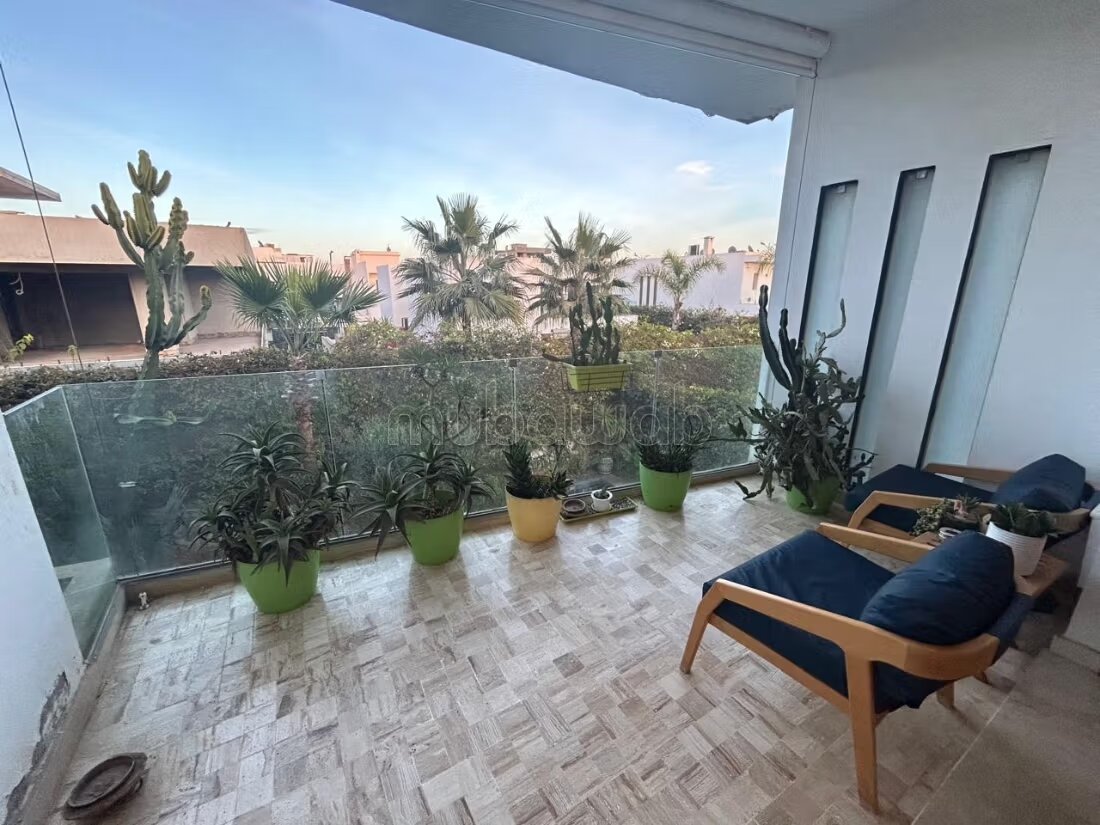 Luxury Villa 148 m² for Sale in Dar Bouazza, Casablanca — Photo 289
