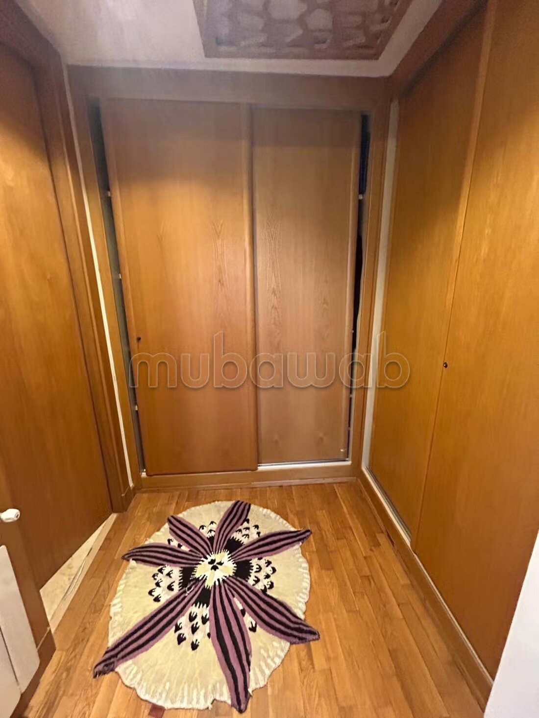 Luxury Villa 148 m² for Sale in Dar Bouazza, Casablanca — Photo 290
