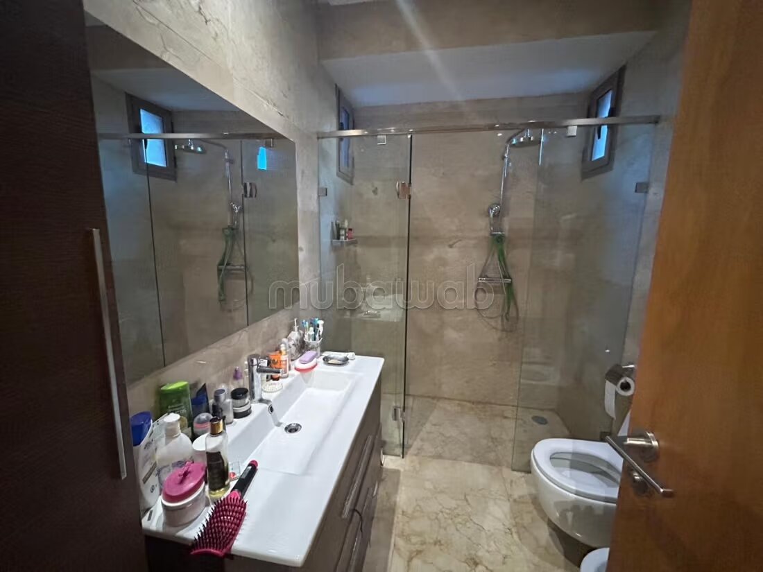 Luxury Villa 148 m² for Sale in Dar Bouazza, Casablanca — Photo 291