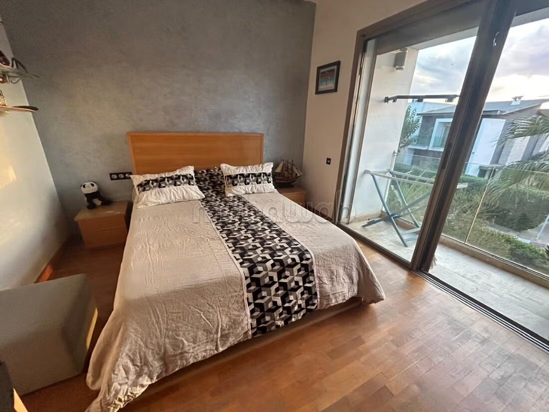 Luxury Villa 148 m² for Sale in Dar Bouazza, Casablanca — Photo 294