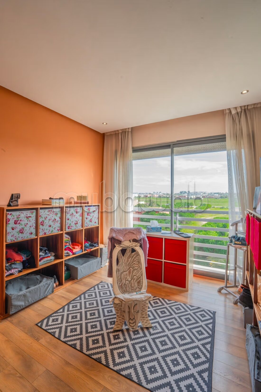 Luxury Villa 148 m² for Sale in Dar Bouazza, Casablanca — Photo 312