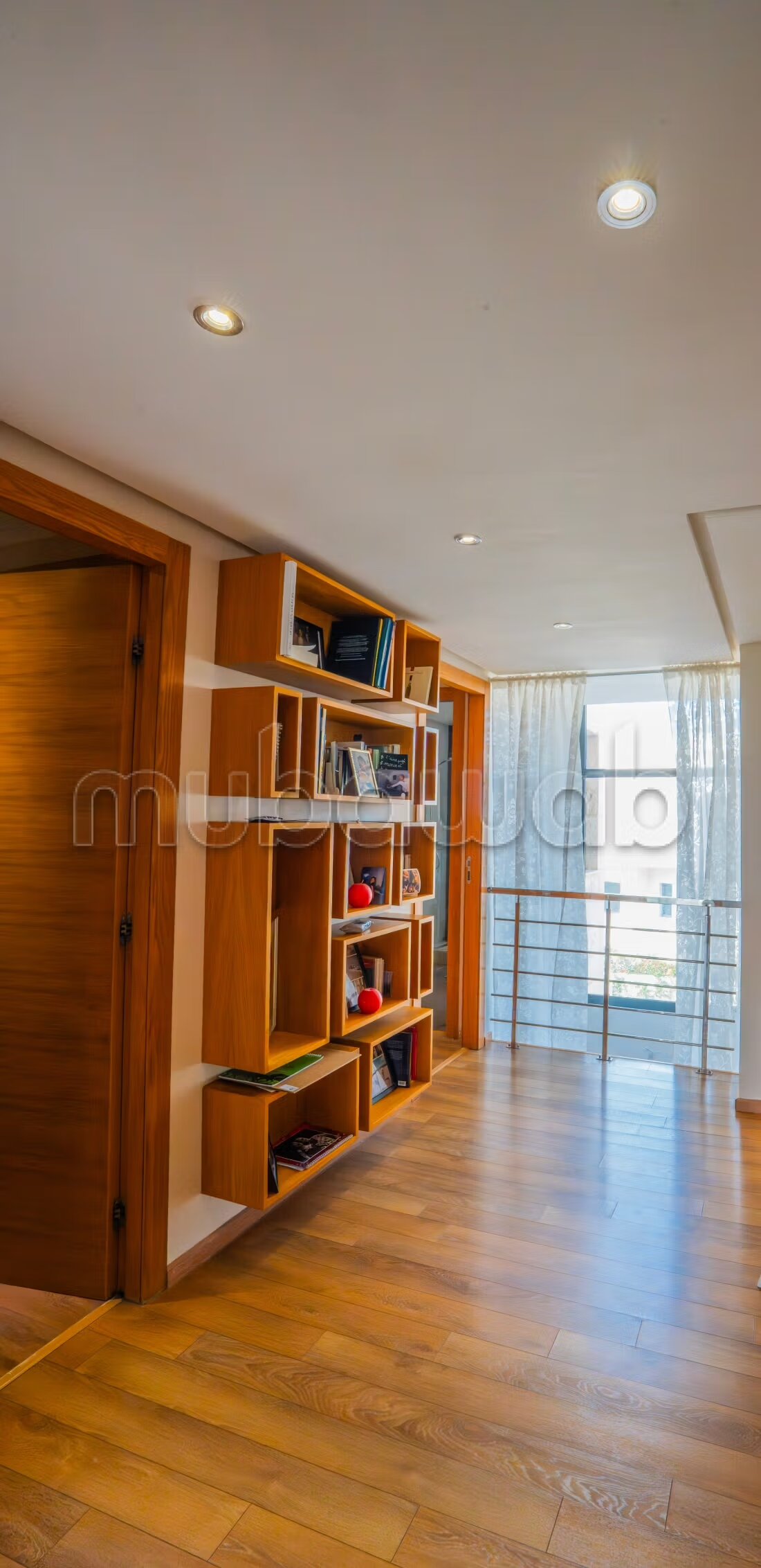 Luxury Villa 148 m² for Sale in Dar Bouazza, Casablanca — Photo 316