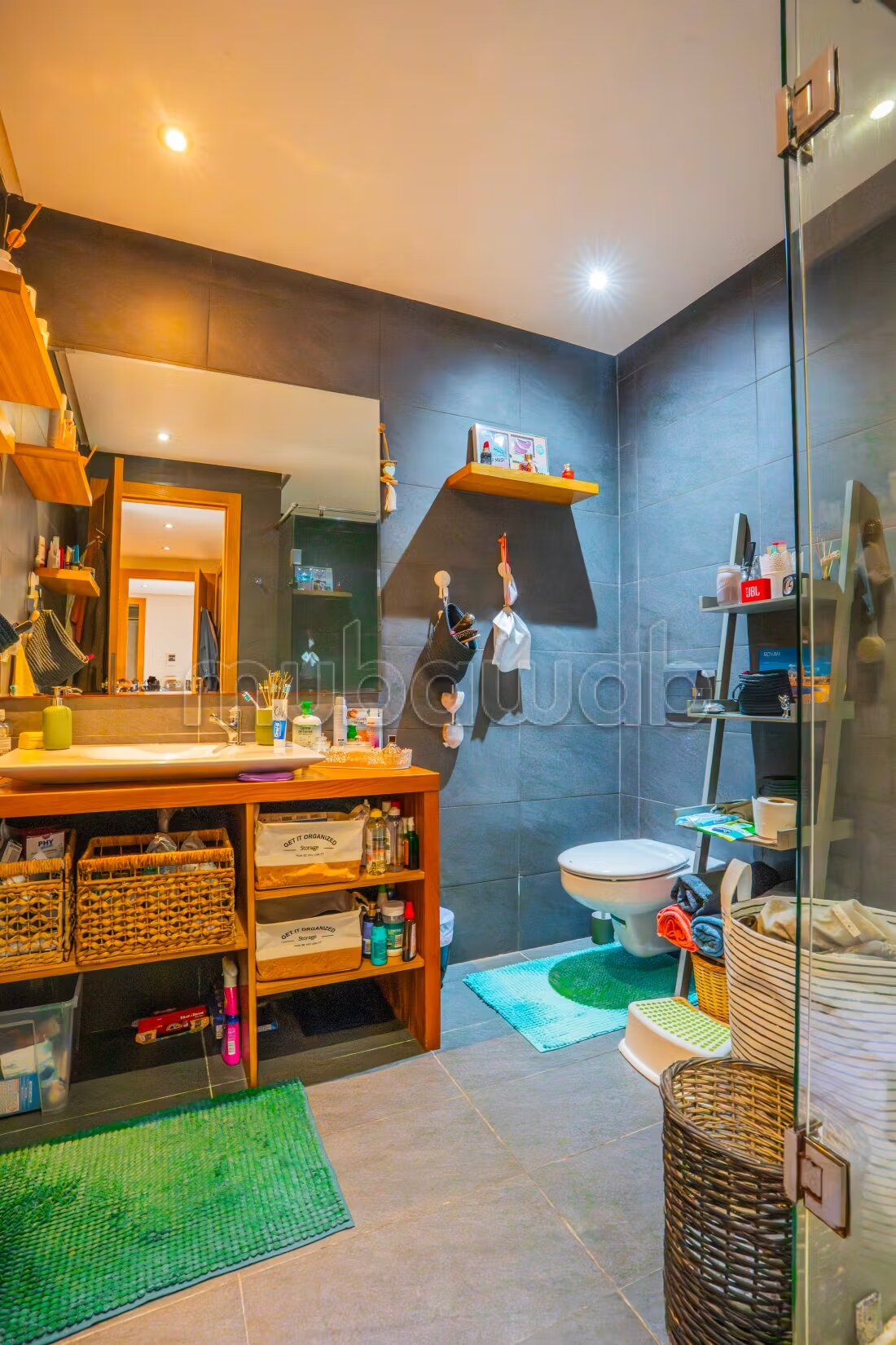 Luxury Villa 148 m² for Sale in Dar Bouazza, Casablanca — Photo 320