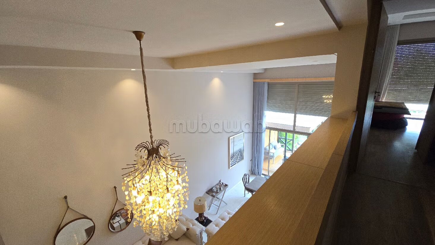 Luxury Villa 148 m² for Sale in Dar Bouazza, Casablanca — Photo 324