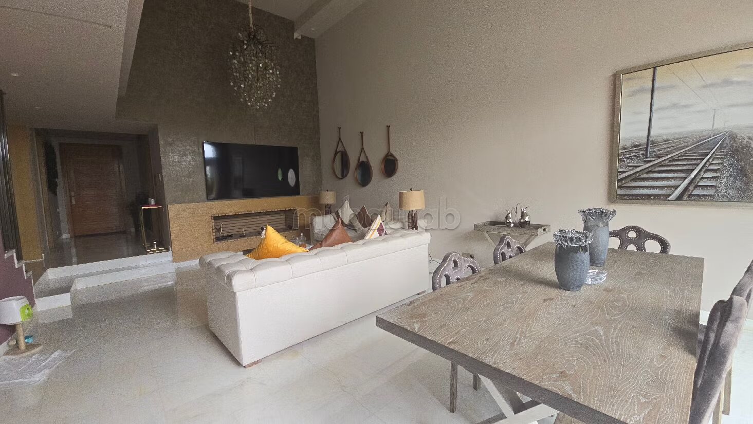 Luxury Villa 148 m² for Sale in Dar Bouazza, Casablanca — Photo 327