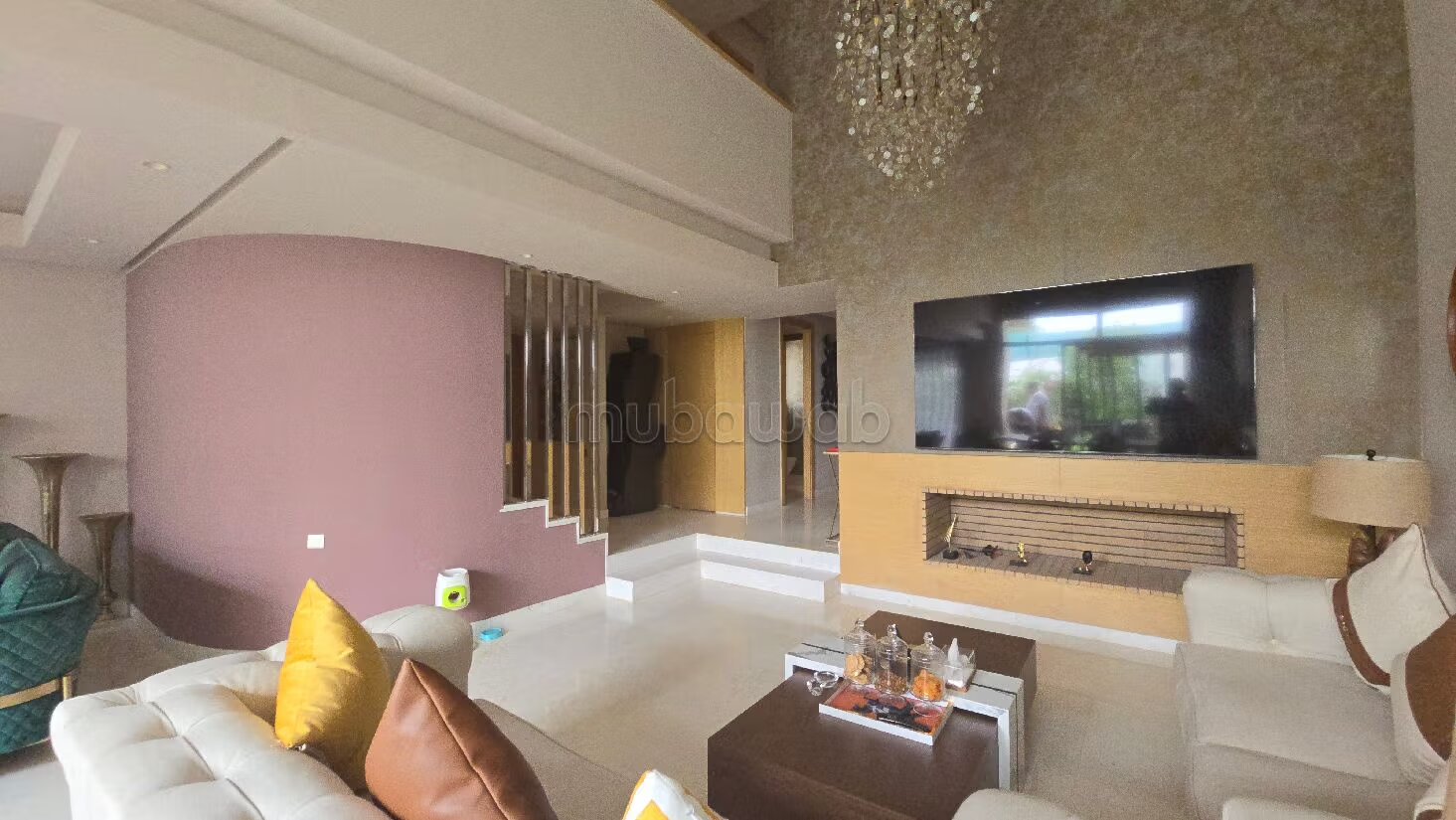 Luxury Villa 148 m² for Sale in Dar Bouazza, Casablanca — Photo 328