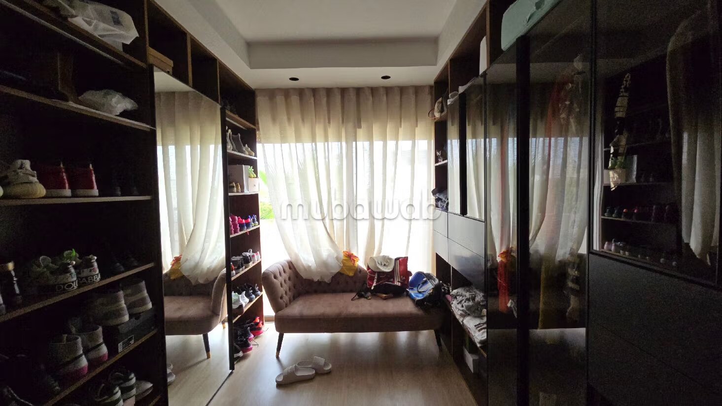 Luxury Villa 148 m² for Sale in Dar Bouazza, Casablanca — Photo 330