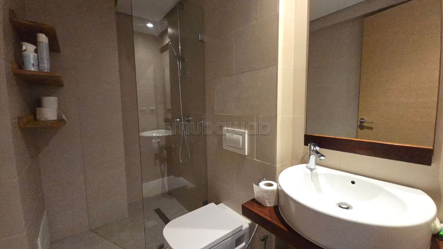 Luxury Villa 148 m² for Sale in Dar Bouazza, Casablanca — Photo 334