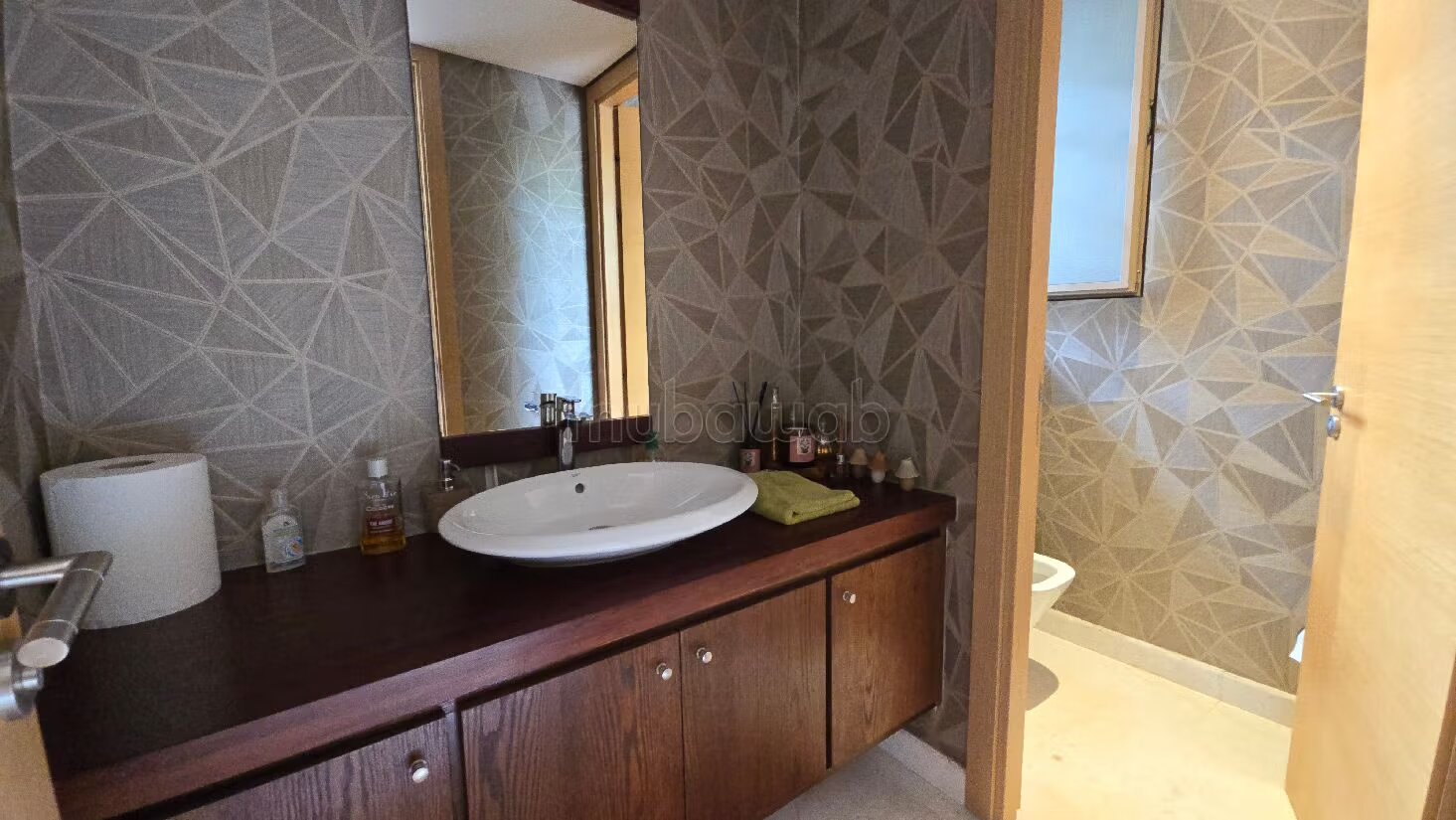 Luxury Villa 148 m² for Sale in Dar Bouazza, Casablanca — Photo 335