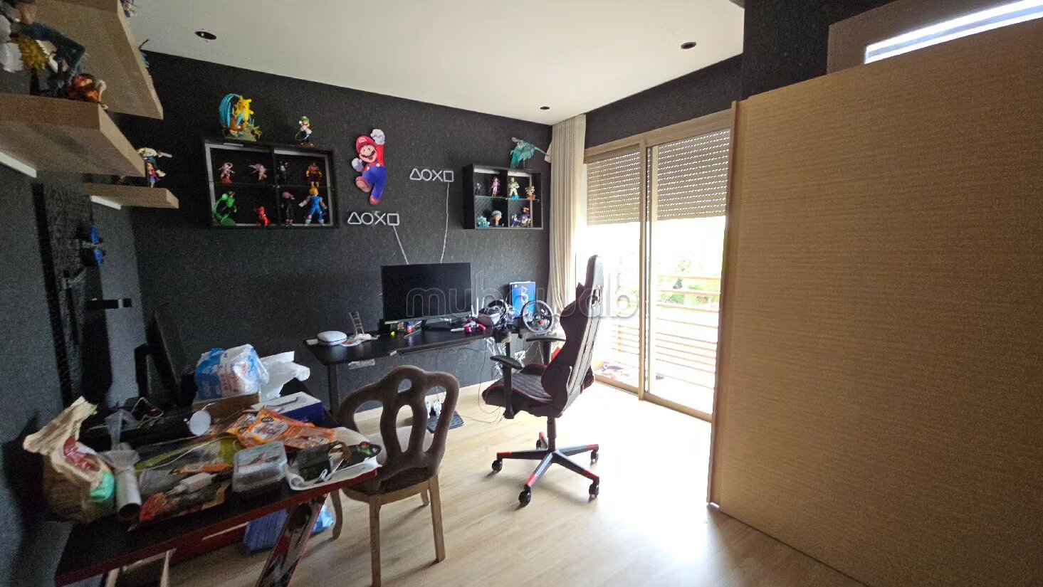 Luxury Villa 148 m² for Sale in Dar Bouazza, Casablanca — Photo 340