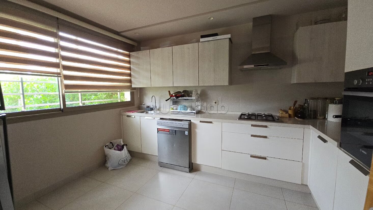 Luxury Villa 148 m² for Sale in Dar Bouazza, Casablanca — Photo 342