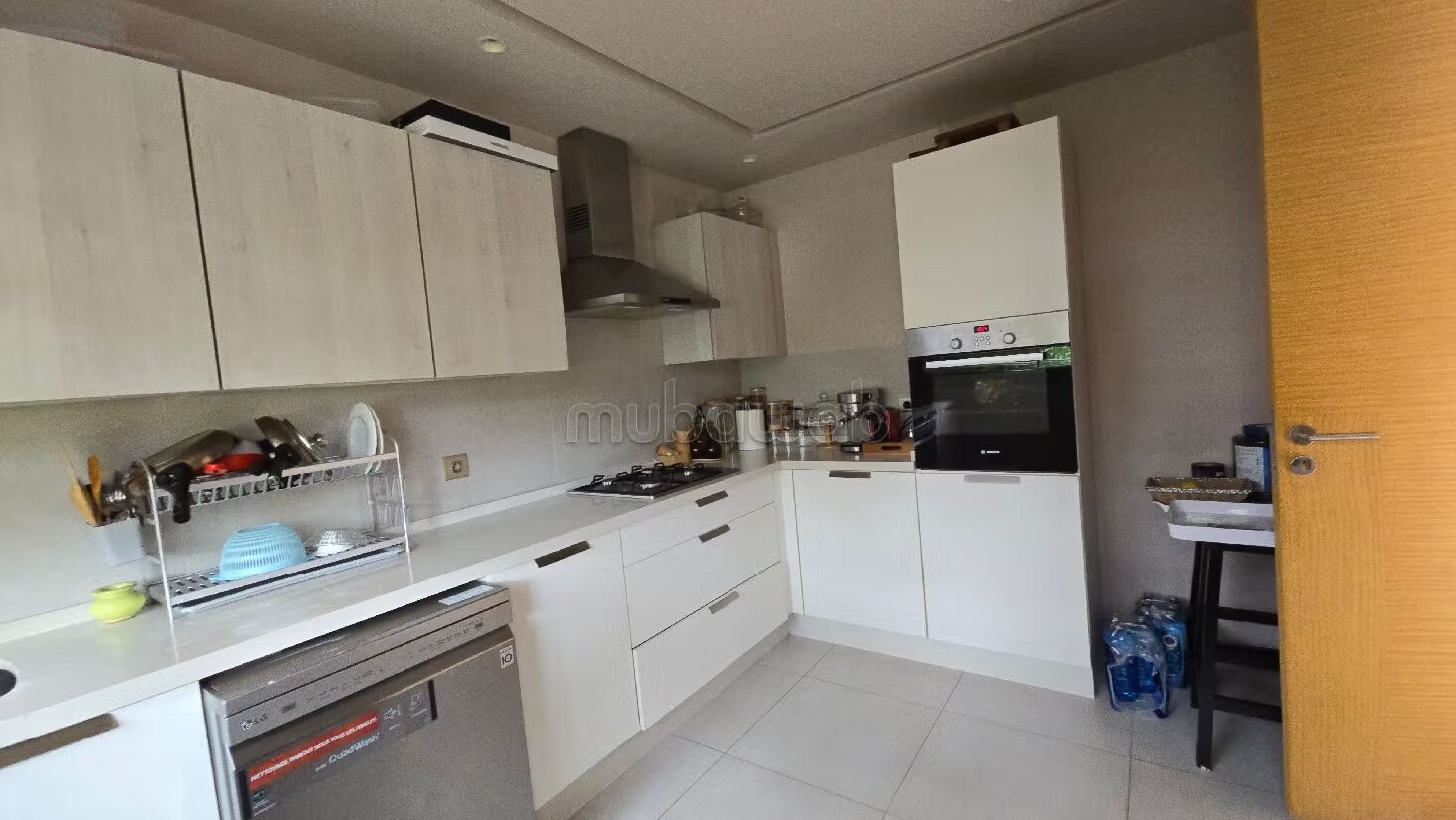 Luxury Villa 148 m² for Sale in Dar Bouazza, Casablanca — Photo 344