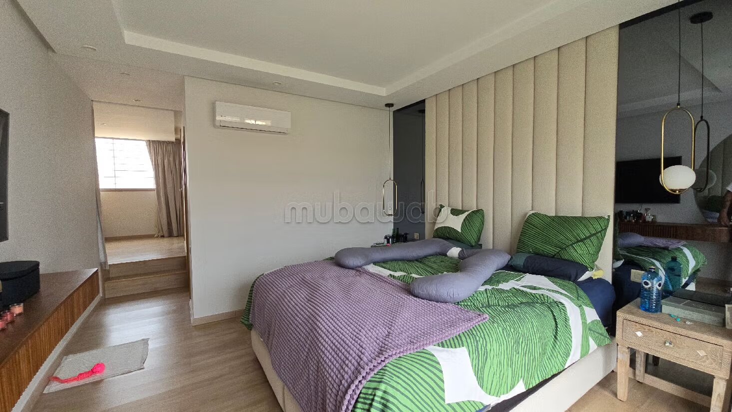 Luxury Villa 148 m² for Sale in Dar Bouazza, Casablanca — Photo 346