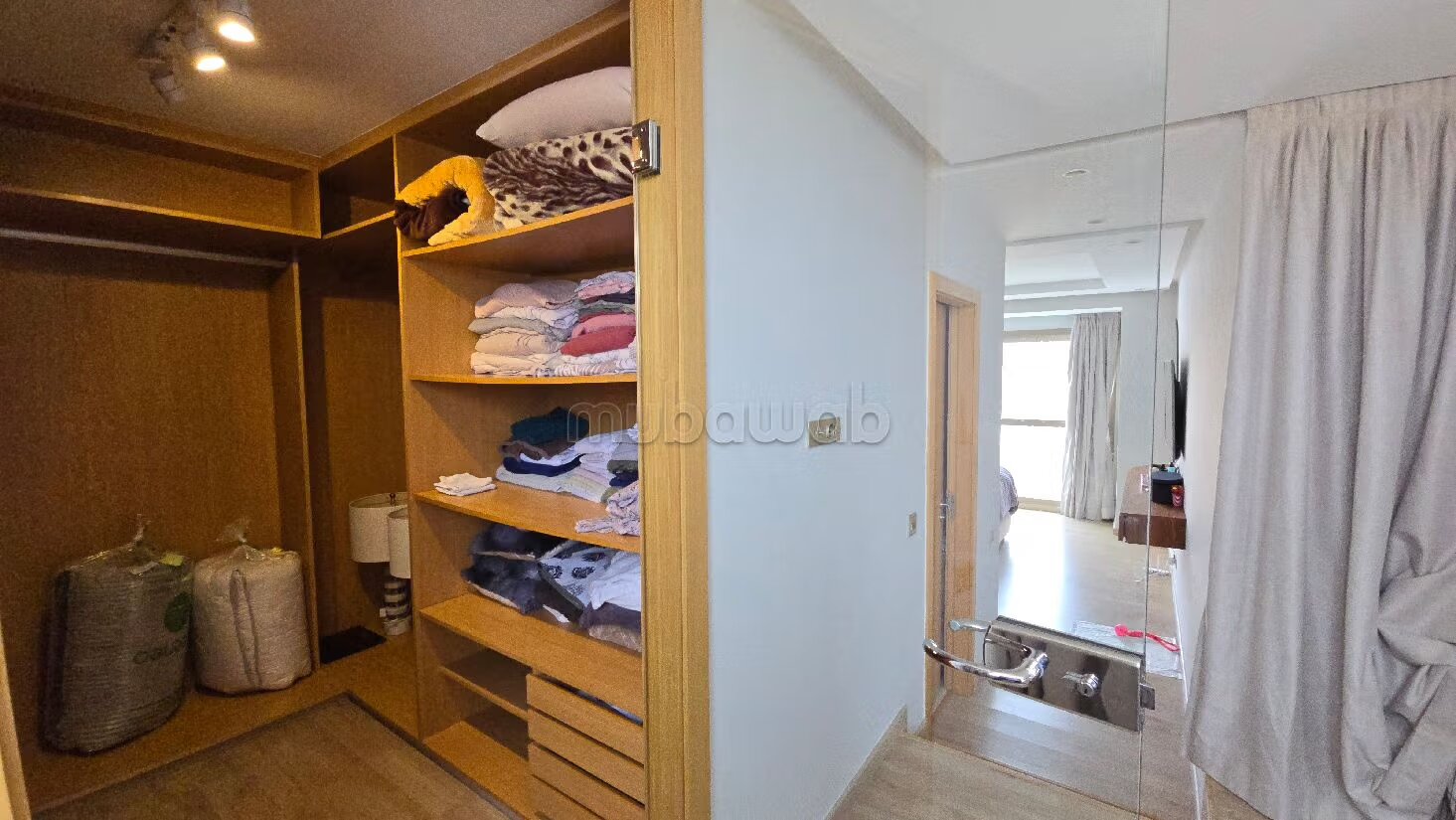 Luxury Villa 148 m² for Sale in Dar Bouazza, Casablanca — Photo 347
