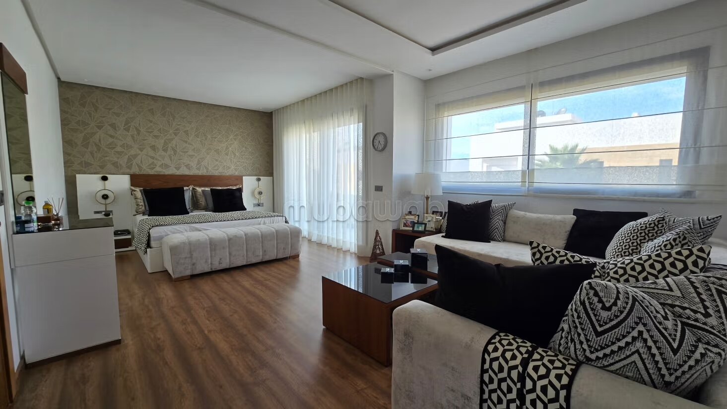 Luxury Villa 148 m² for Sale in Dar Bouazza, Casablanca — Photo 352