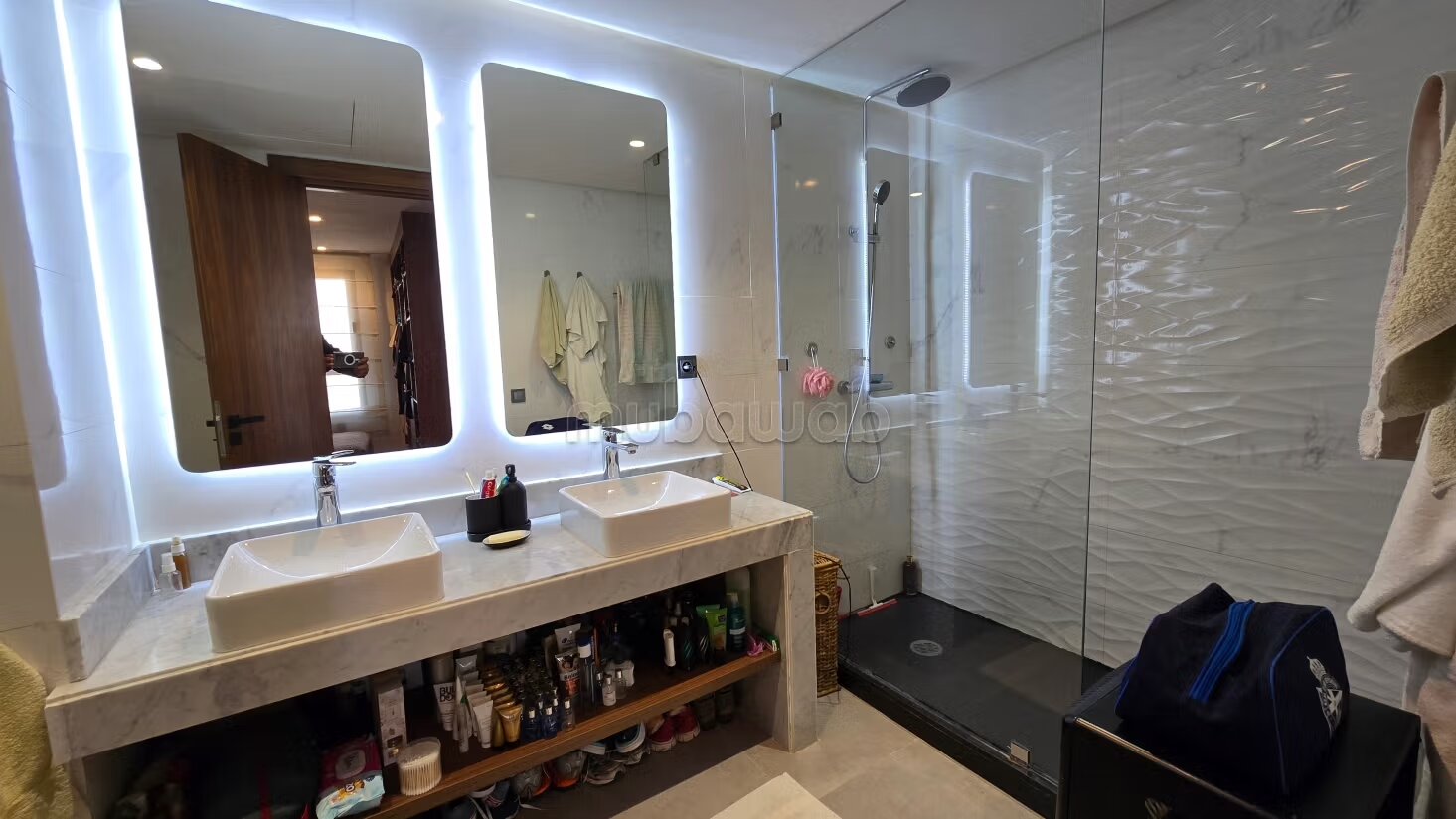 Luxury Villa 148 m² for Sale in Dar Bouazza, Casablanca — Photo 354