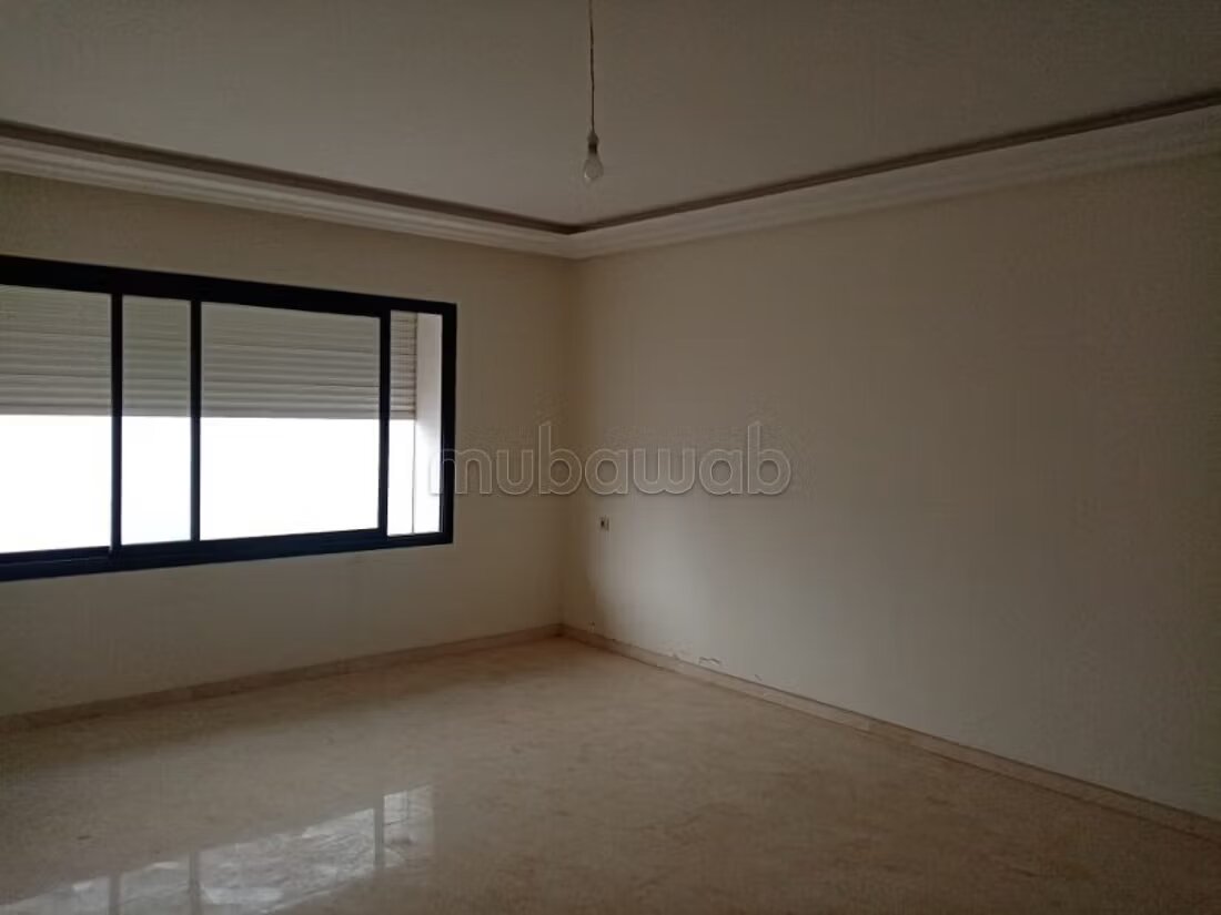 Luxury Villa 148 m² for Sale in Dar Bouazza, Casablanca — Photo 374