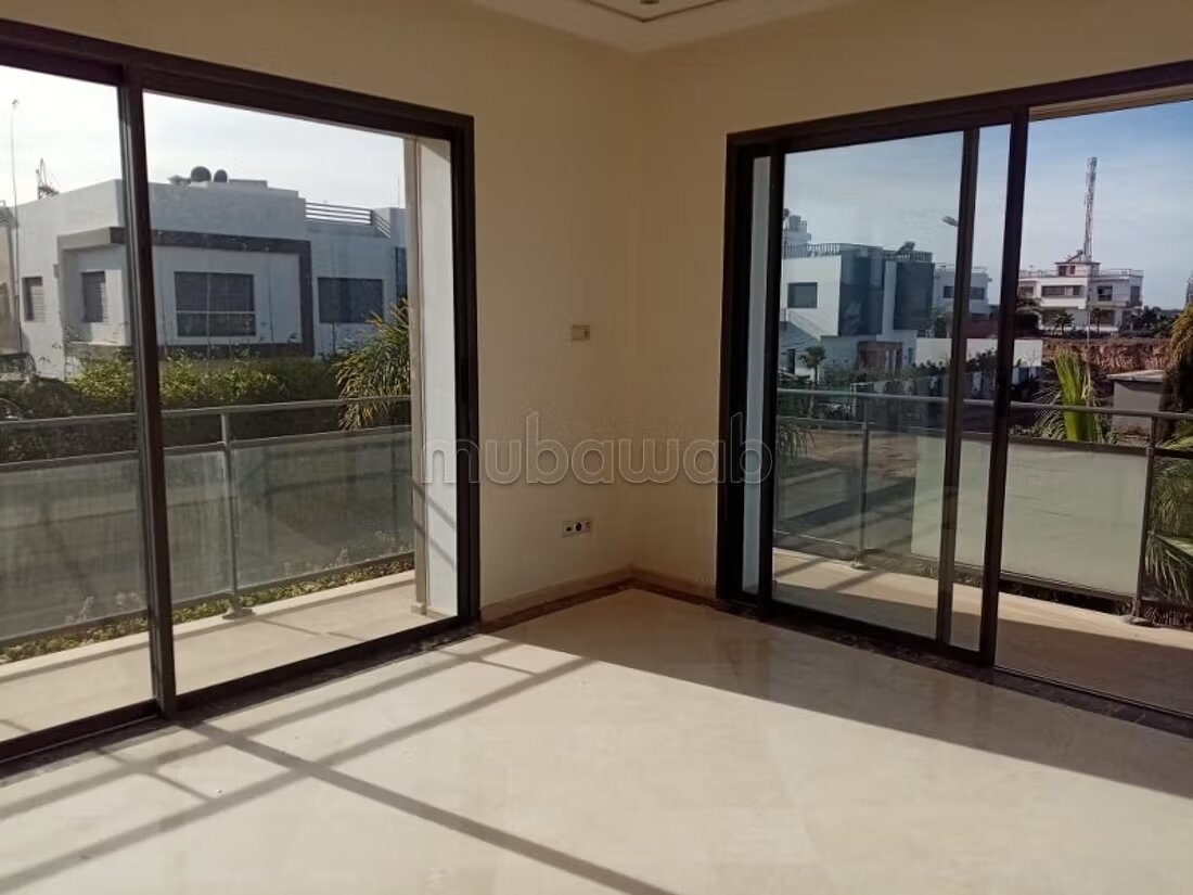 Luxury Villa 148 m² for Sale in Dar Bouazza, Casablanca — Photo 376