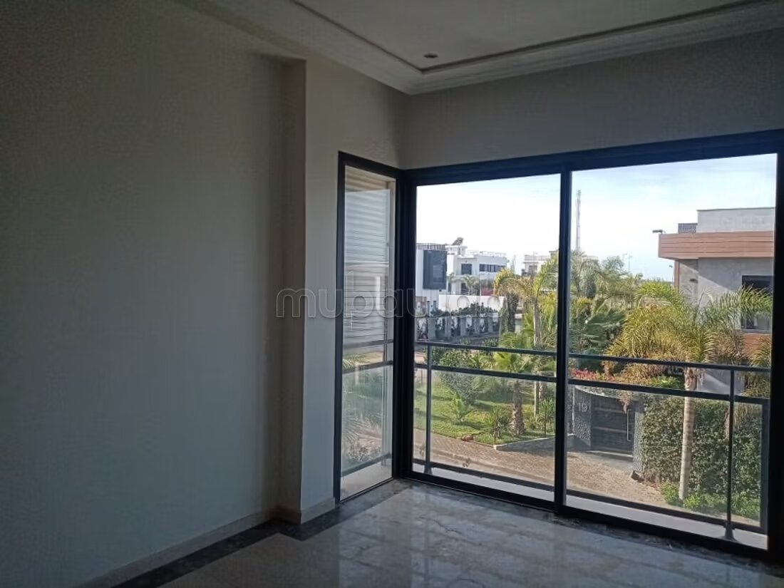 Luxury Villa 148 m² for Sale in Dar Bouazza, Casablanca — Photo 377