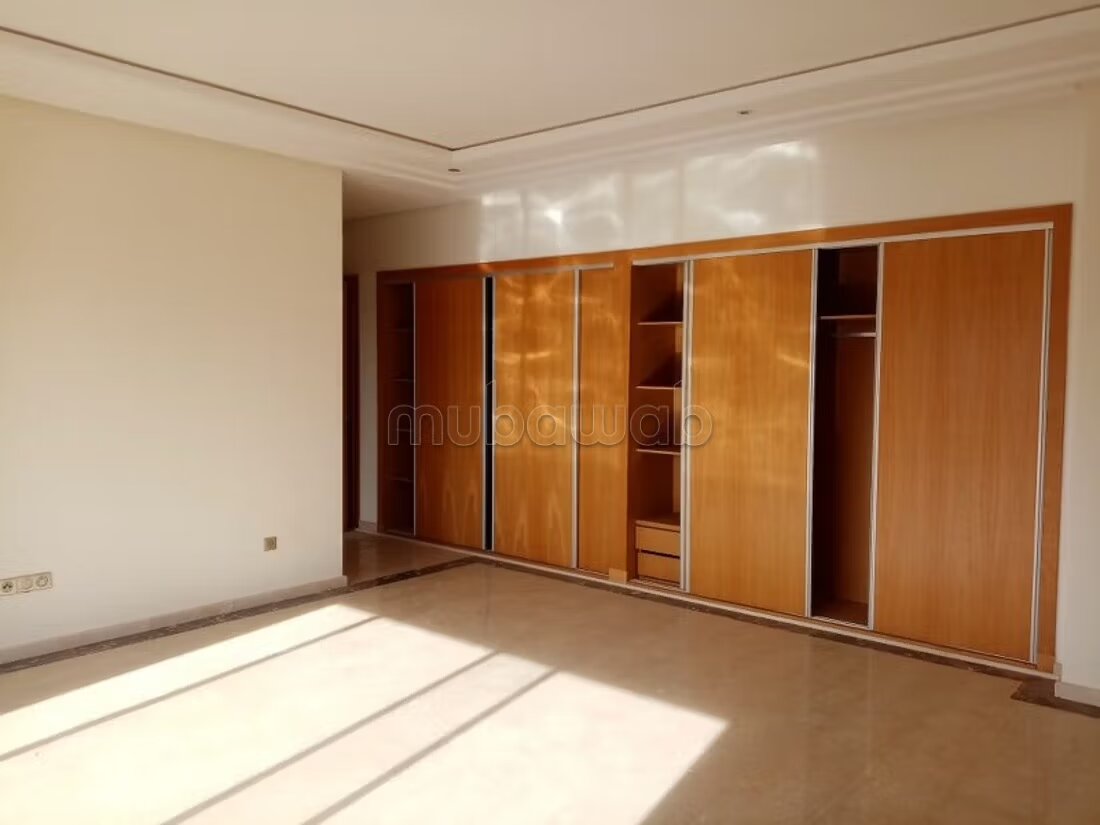 Luxury Villa 148 m² for Sale in Dar Bouazza, Casablanca — Photo 378